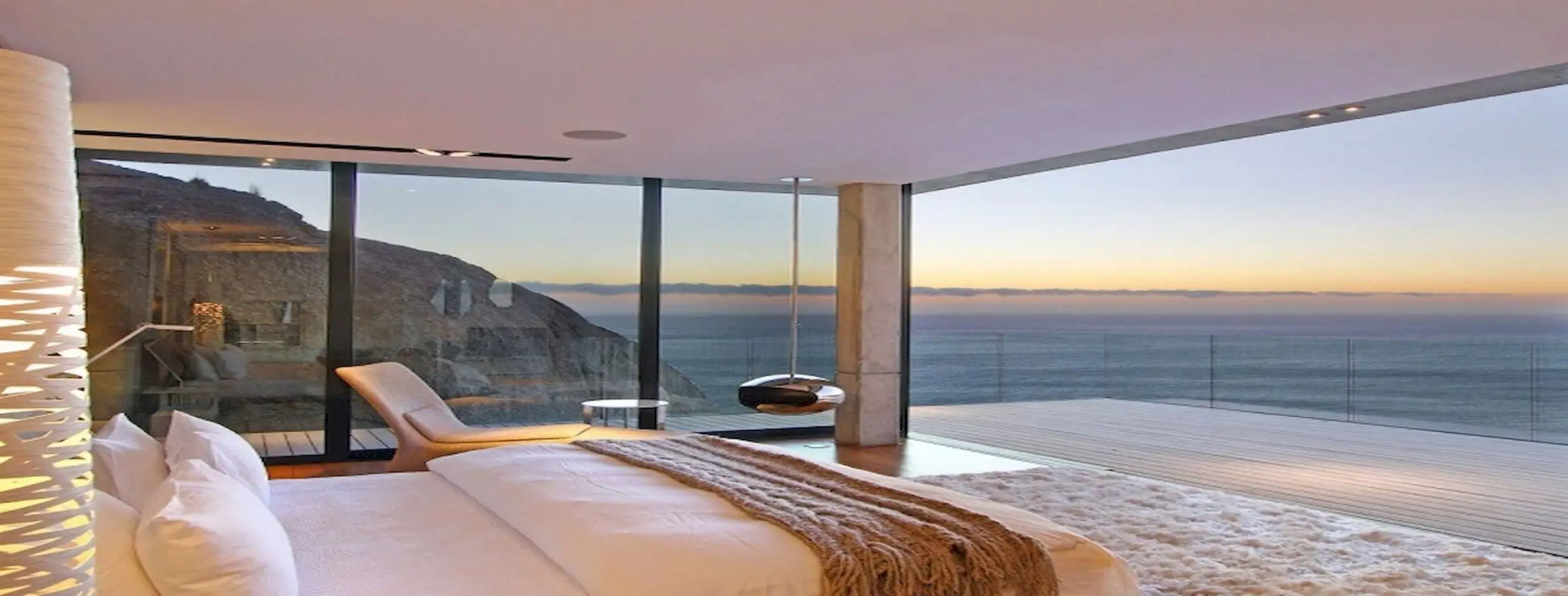 Image for Seaside Serenity Haven